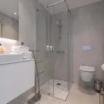Sea View Apartmán