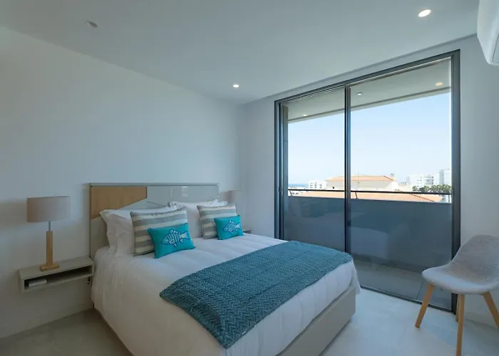 Sea View Lagos